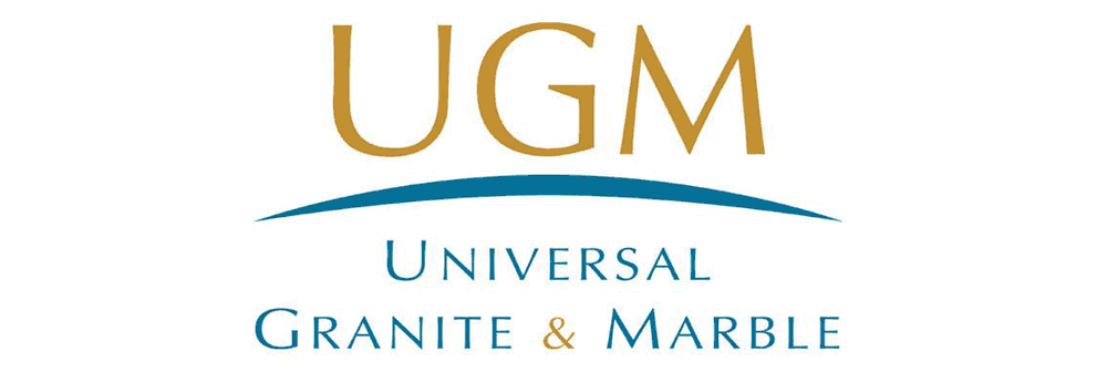 UGM: Universal Granite and Marble