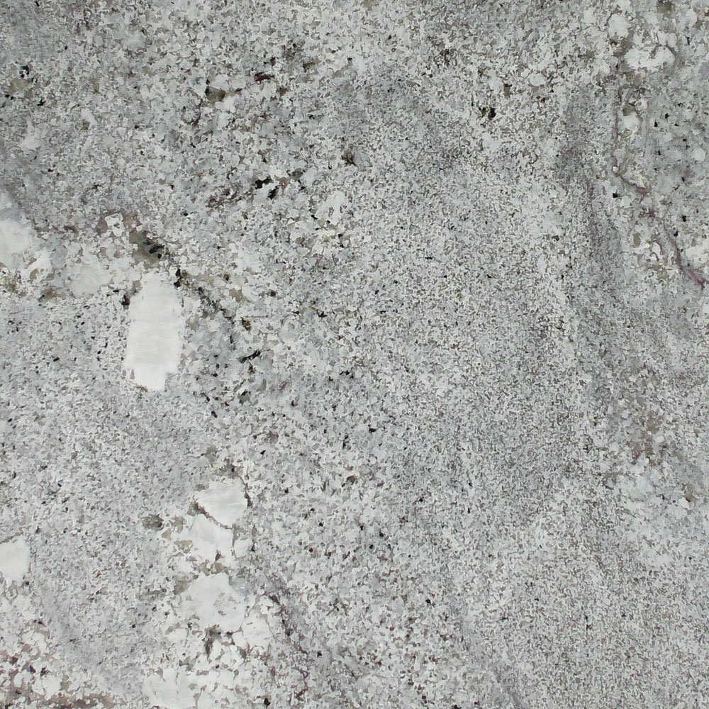 Countertop Granite & Quartz Slab Stock — Marble & Granite Sources